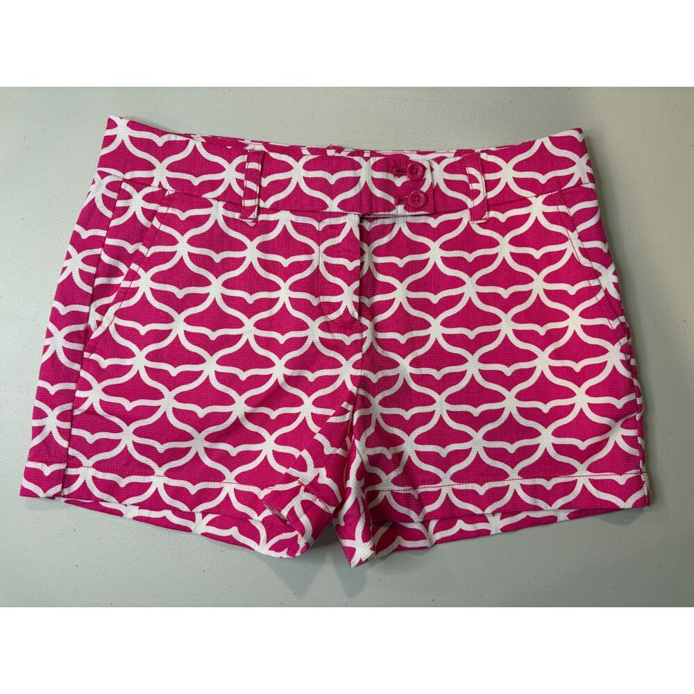 vineyard vines-size 0